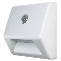 LEDVANCE NIGHTLUX® Stair White 4058075260733