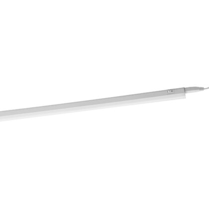 LEDVANCE LED SWITCH BATTEN 1200 mm 14 W 4000 K 4058075267046