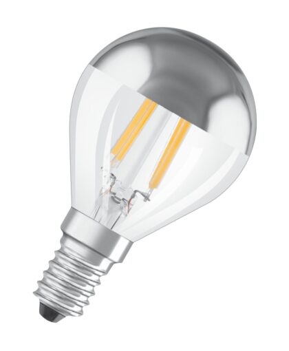 OSRAM PARATHOM Retrofit CLASSIC P Mirror 31 4 W/2700K E14 4058075288041