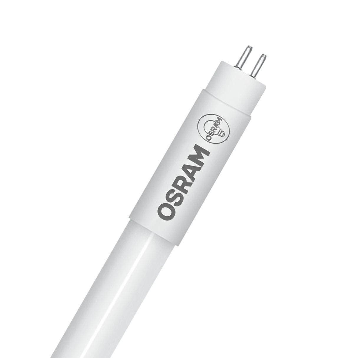 OSRAM SUBSTITUBE T5 HIGH EFFICIENCY HF 17W 4000K 1149mm 2400lm 4058075543201