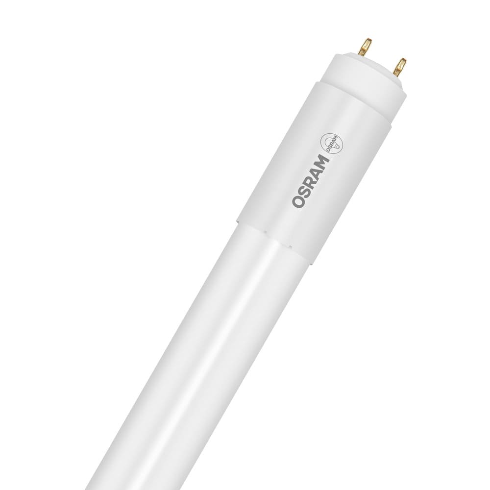 OSRAM SUBSTITUBE VALUE UN 24W 4000K 1500MM 2800lm 4058075546974