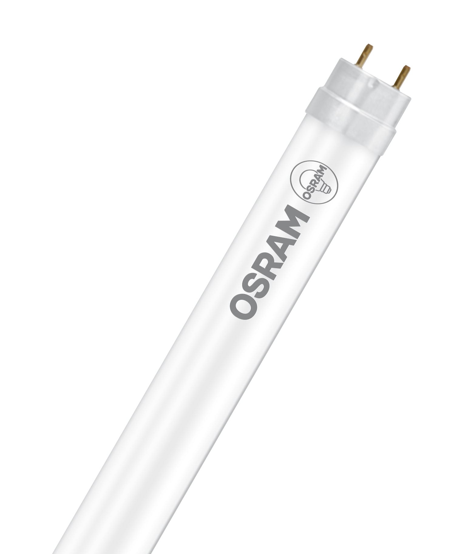 OSRAM SubstiTUBE? PRO Ultra Output EM 14.9 W/4000K 1200 mm 4058075612051