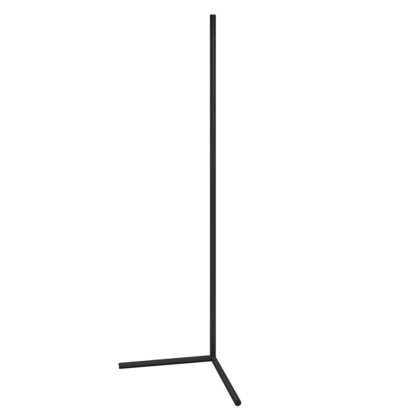 LEDVANCE SMART WIFI FLOOR CORNER RGB + TW 4058075665880