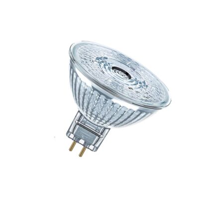OSRAM PARATHOM DIM MR16 35 36 ° DIM 5 W/2700 K GU5.3 4058075796515