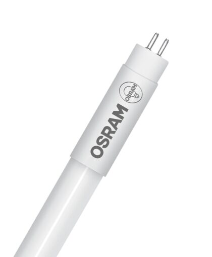 OSRAM LED TUBE T5 HF 849 mm 10W 830 4058075823853