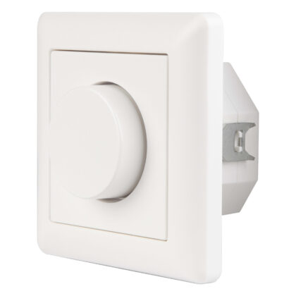 LEDVANCE MANUAL CONTROL UNIT SELECT DALI-2 EXCHANGEABLE COVER TW 4058075837522