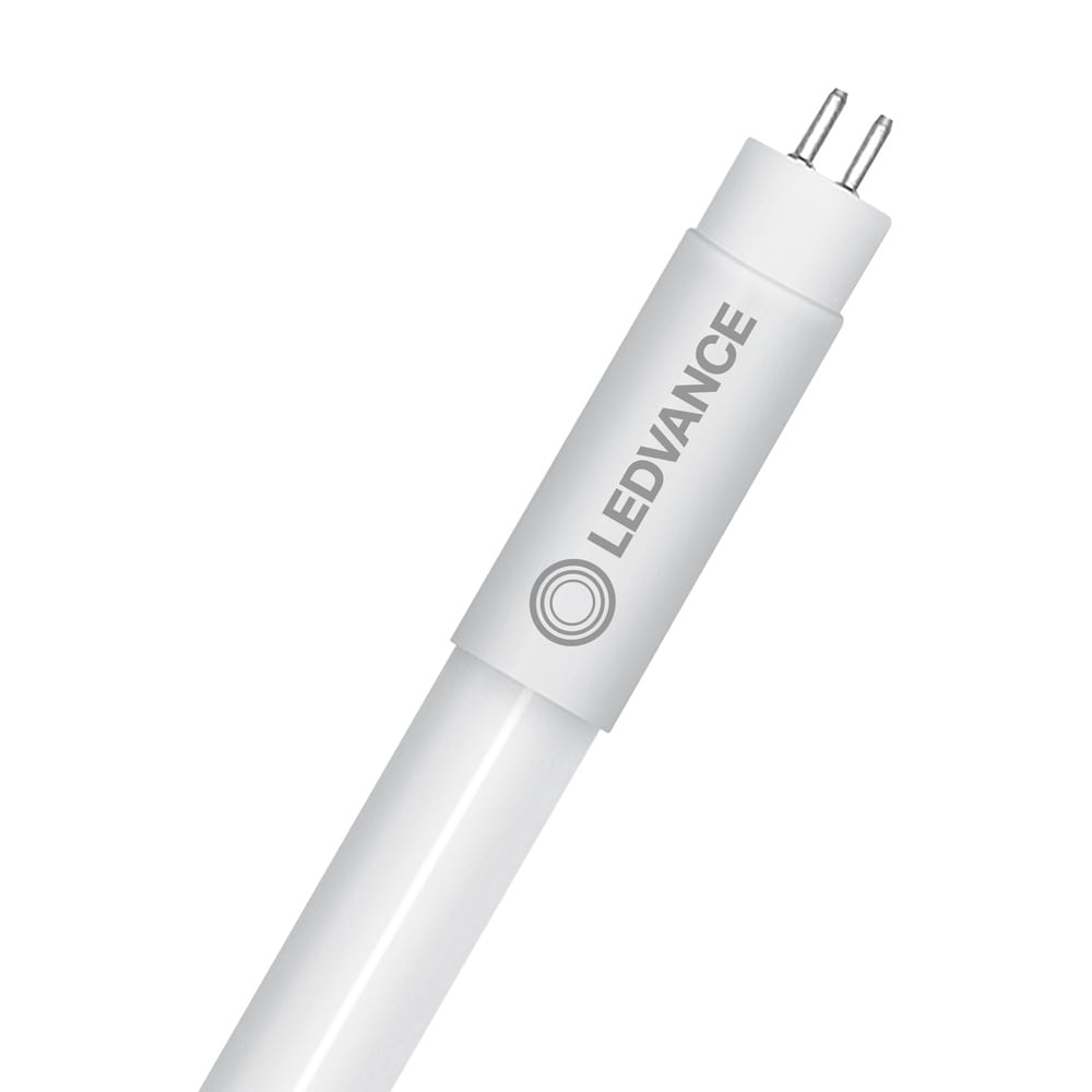 LEDVANCE LED TUBE T5 HF P 849 mm 10W 830 4099854029387