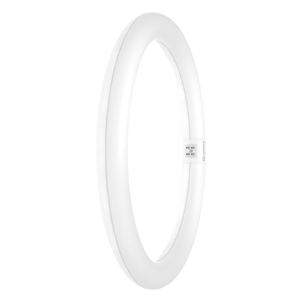 LEDVANCE LED TUBE T9 EM V 18.3W 840 G10Q 4099854042522