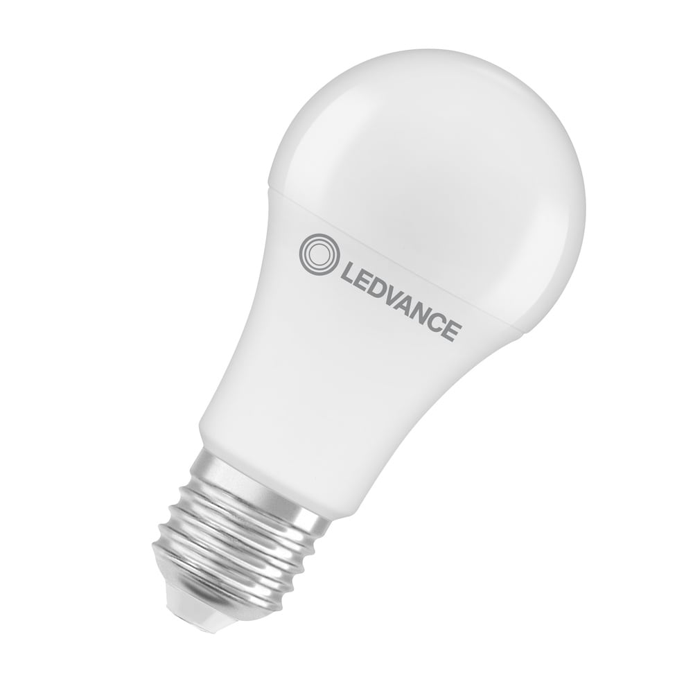LEDVANCE LED CLASSIC A DIM P 14W 827 Frosted E27 4099854044014
