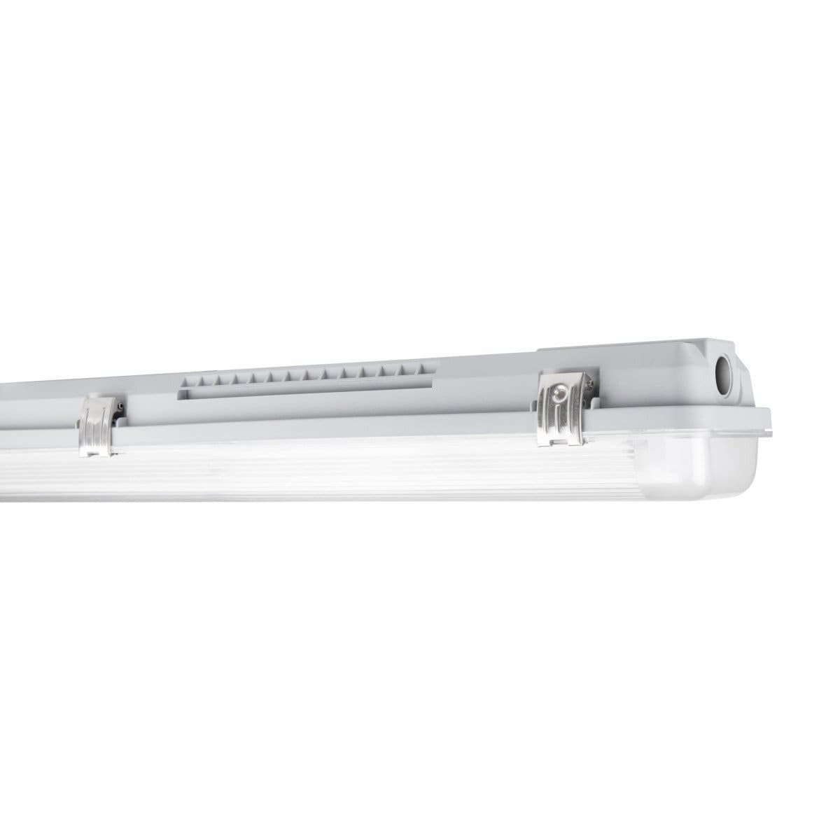 LEDVANCE DAMP PROOF HOUSING MT GEN3 1500 P 2XLAMP MT IP65 4099854118036
