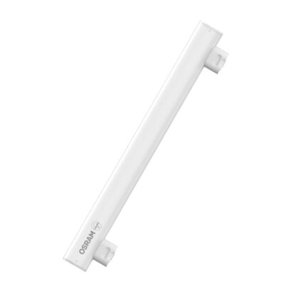 OSRAM LEDinestra DIM HD Lighting 3W 927 Frosted S14s 4099854232831