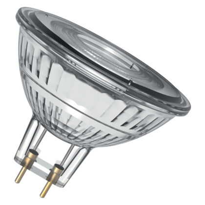 LEDVANCE LED MR16 DIM P 2.2W 930 GU5.3 4099854456534