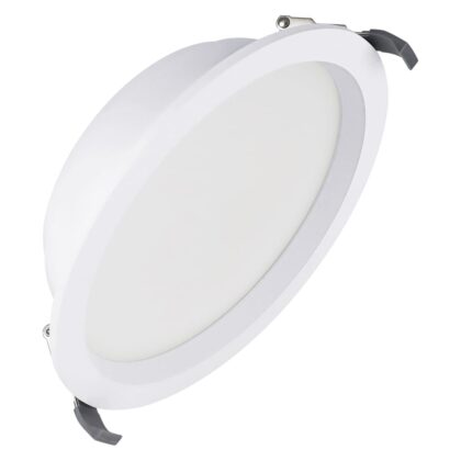 LEDVANCE DL CMFT HE DA D200 P 25W 830 OP WT 4099854687419