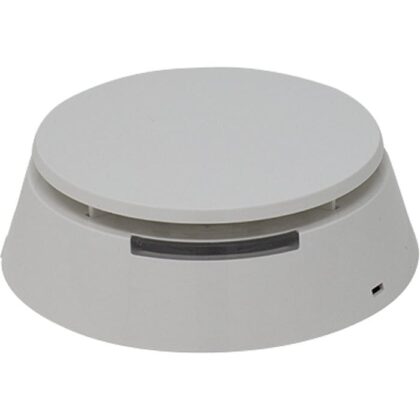 Comelit GEADRESSEERDE OPTISCHE ROOKMELDER MET ISOLATOR - LOGIFIRE 41RFU100