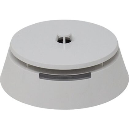 Comelit GEADRESSEERDE MULTICRITERIAMELDER ROOK/WARMTE - LOGIFIRE 41RML100
