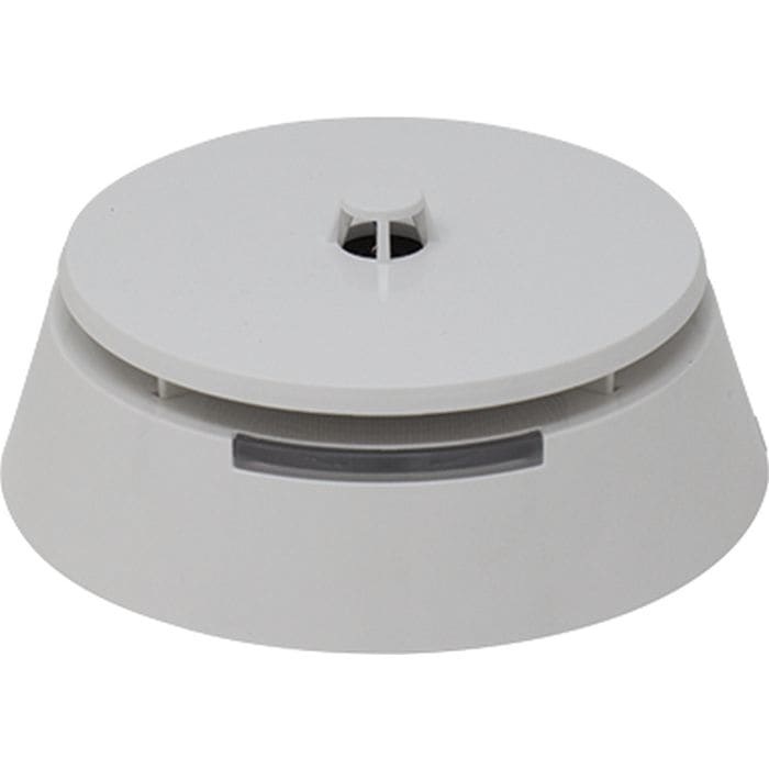 Comelit GEADRESSEERDE MULTICRITERIAMELDER ROOK/WARMTE - LOGIFIRE 41RML100