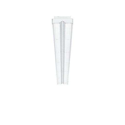 ZUMTOBEL TRINOS LED pendelarmatuur 34