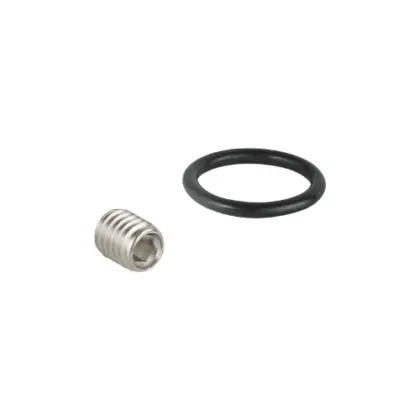 Grohe Set Reserveonderdelen 42366000