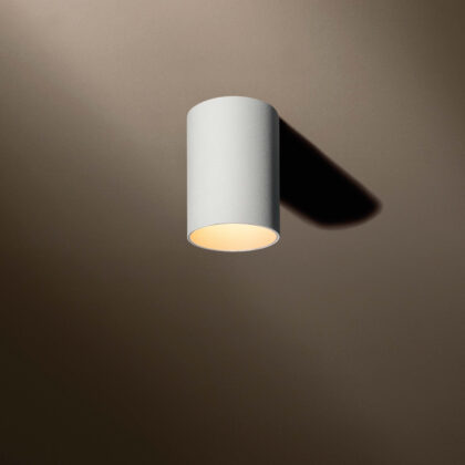 TAL Funnel on Splash IP54 3