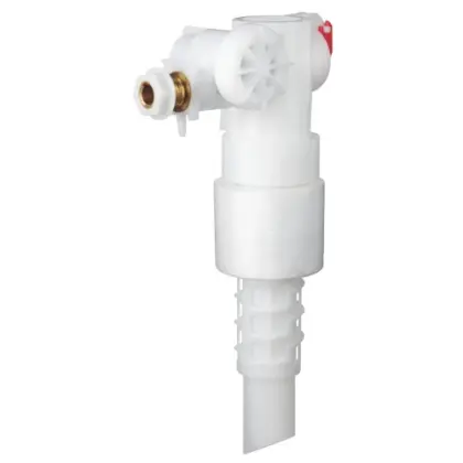 Grohe Dally-Fvent vulventiel 43537000