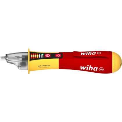 Wiha Single-pole