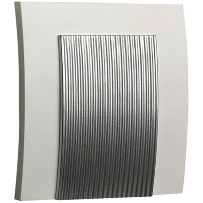 Grothe GONG 565 w/sim Gong 8VAC 4VA of batt 44565
