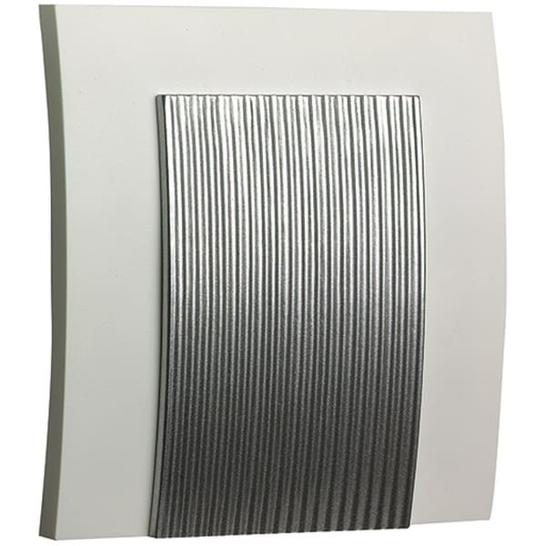 Grothe GONG 565 w/sim Gong 8VAC 4VA of batt 44565
