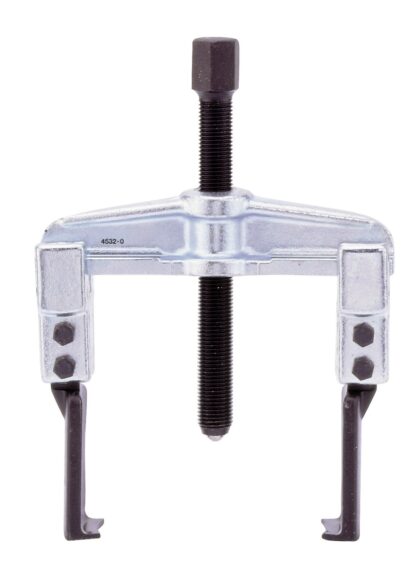 Bahco SUPPORT GRIFFE 4532-0 4532-O/B