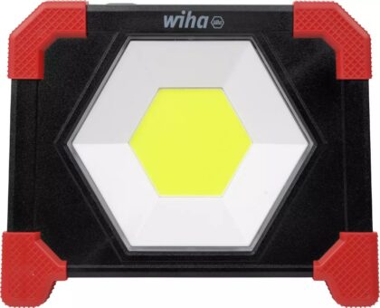 Wiha SB 490-FL01 Floodlight