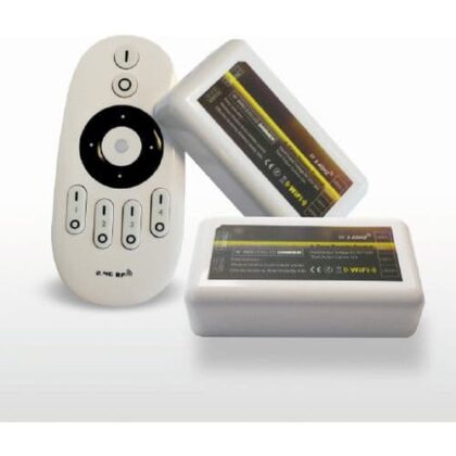Prolumia voor controller: 46191201 bestellen 46191200