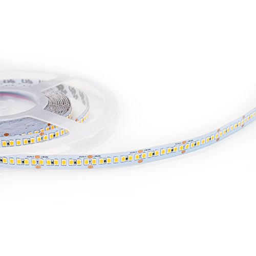 Prolumia LED strip BRONZE IP20 24Vdc 70LED/m 4