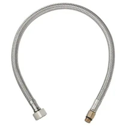 Grohe  flexibel voor 33241 46255000