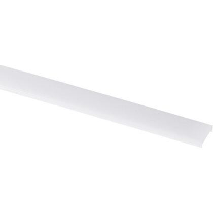 Prolumia Lens opaal 2m voor 4629130x 46291312