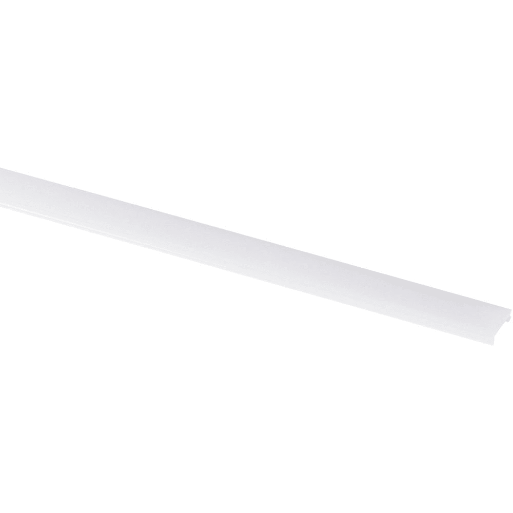 Prolumia Lens opaal 2m voor 4629133x & 4629135x 46291372