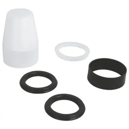Grohe  dichtingsset eurodisc voor keukenkraan 33770 46429K00