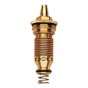 Grohe  thermo element grohmix voor mengkraan 47010000