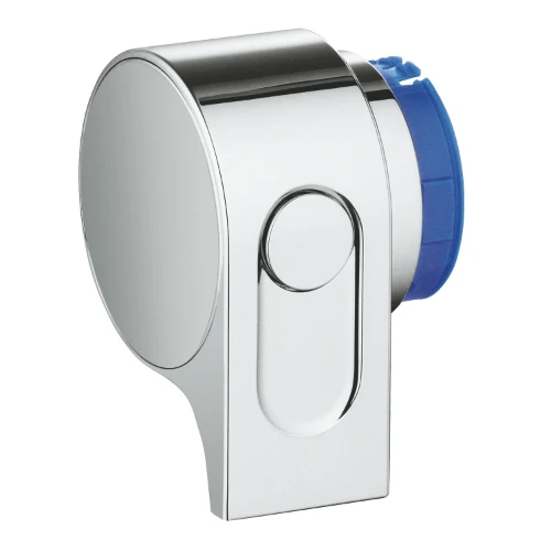 GROHE Grt 2000 afsluitknop 47916000