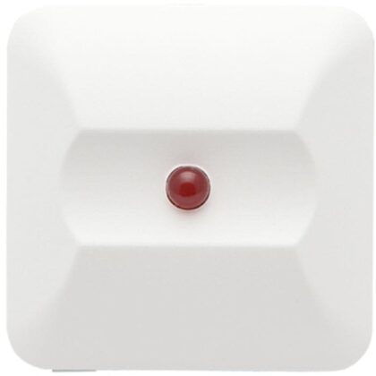 Comelit Nevenindicator 48FPT000