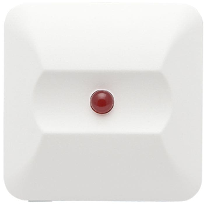 Comelit Nevenindicator 48FPT000