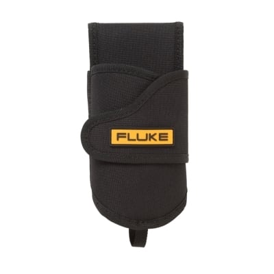 FLUKE H-T6 Riemholster 4910585