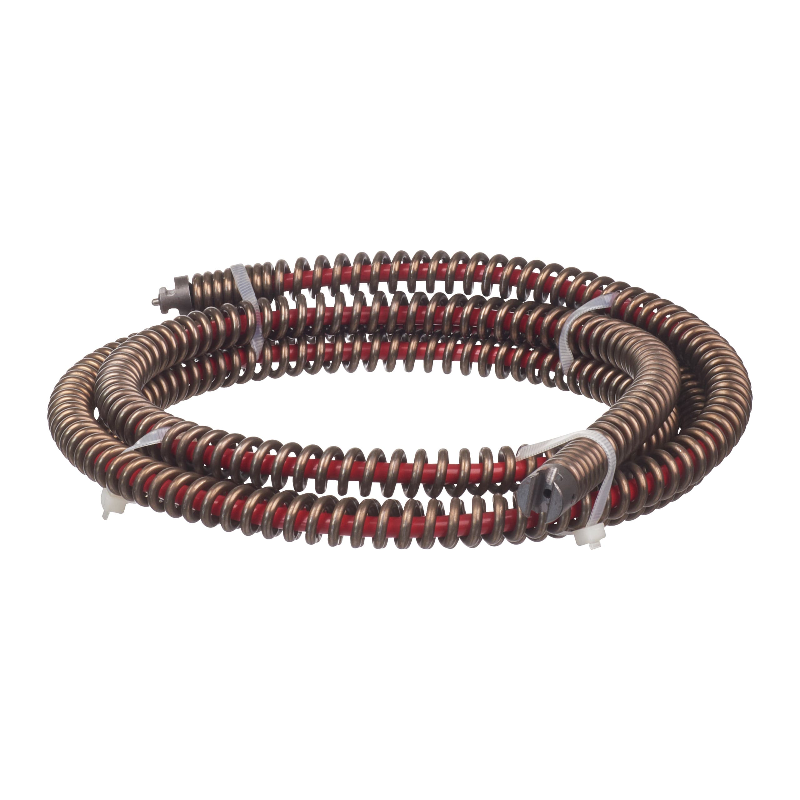 Milwaukee Veer (met kern) 22 mm x 4