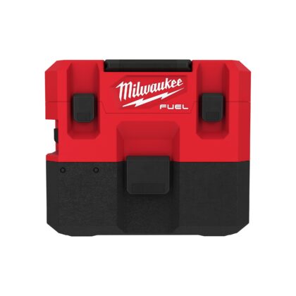 Milwaukee M12 FUEL nat-droogzuiger (zonder accu/lader) 4933478186