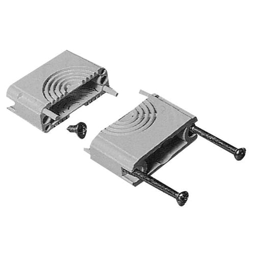 Vynckier (ABB) Trekontlasting meterkasten voor kabeldiameter maximaal 30mm 2 stuks 4TBM602033C0200