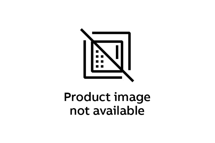 Vynckier (ABB) Aansluitmodule HS602605N 600x250x108mm 4TBM602605N2200