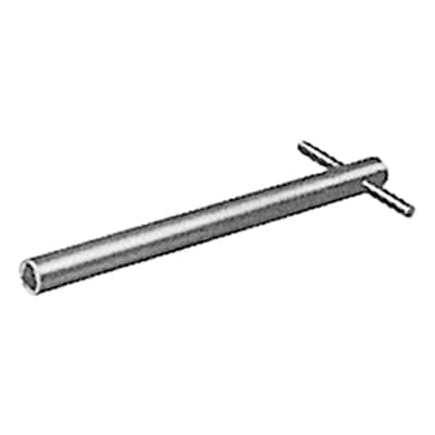 Vynckier (ABB) Sleutel driekant TTR 4TBO851016C0100