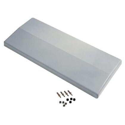 Vynckier (ABB) Regenkap PolySafe polyester voor bescherming tegen weer en water 4TBP833568C0100