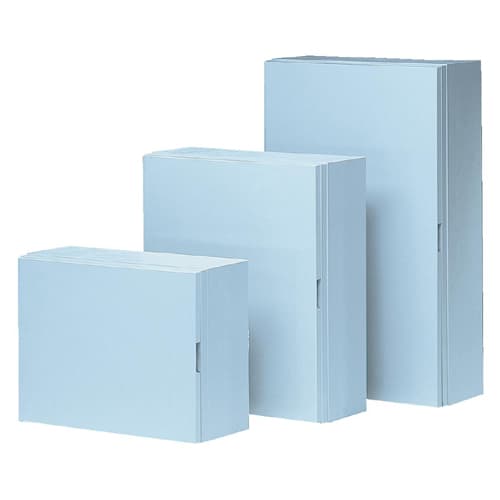 Vynckier (ABB) Verdeelkast Fix-o-Rail Standard 14M 1R IP40 225x300x120mm 4TBR610169C0200