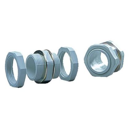 Vynckier (ABB) Koppelset 2XPG21 4TBR610327C0200
