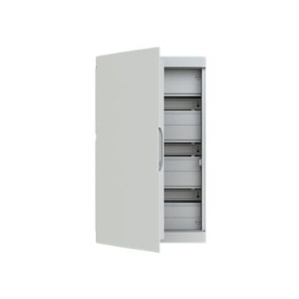 Vynckier (ABB) Verdeelkast FOR150P54G3 Volle deur 4TBR661795C0200