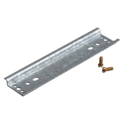 Vynckier (ABB) dinrail l=144mm voor serie 55000 4TBS600521C0200